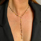 Luméa doré