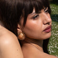 Solya terracotta