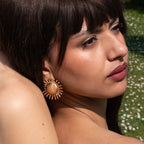 Solya terracotta