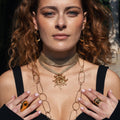 Ava