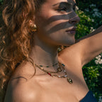 Céloria