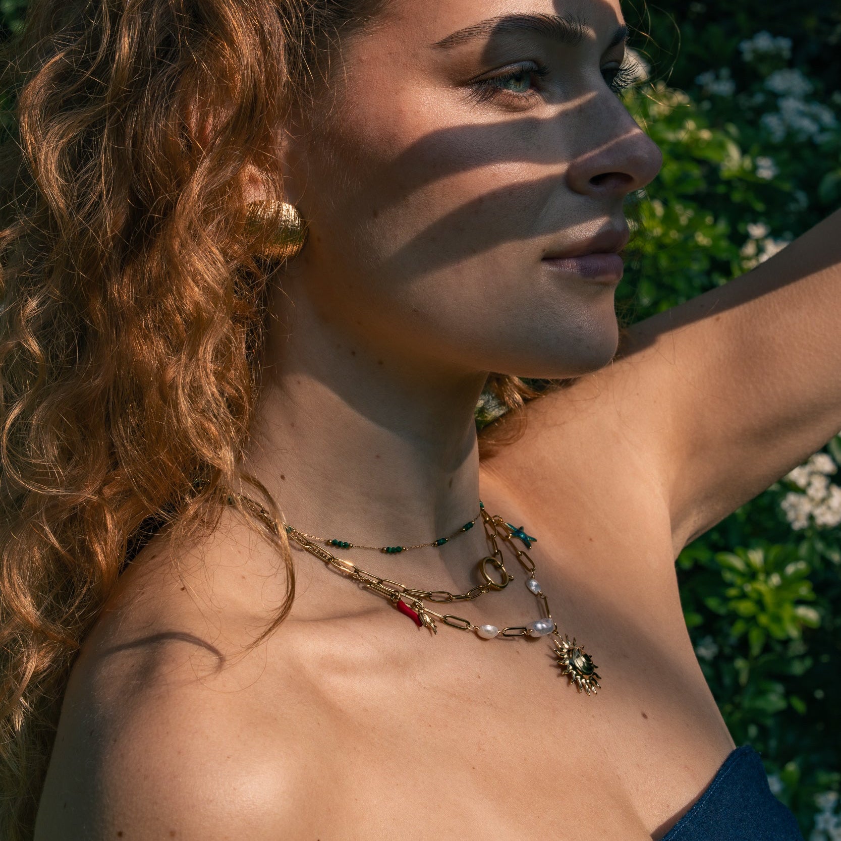 Elora