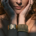 Lior doré