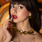 Majda