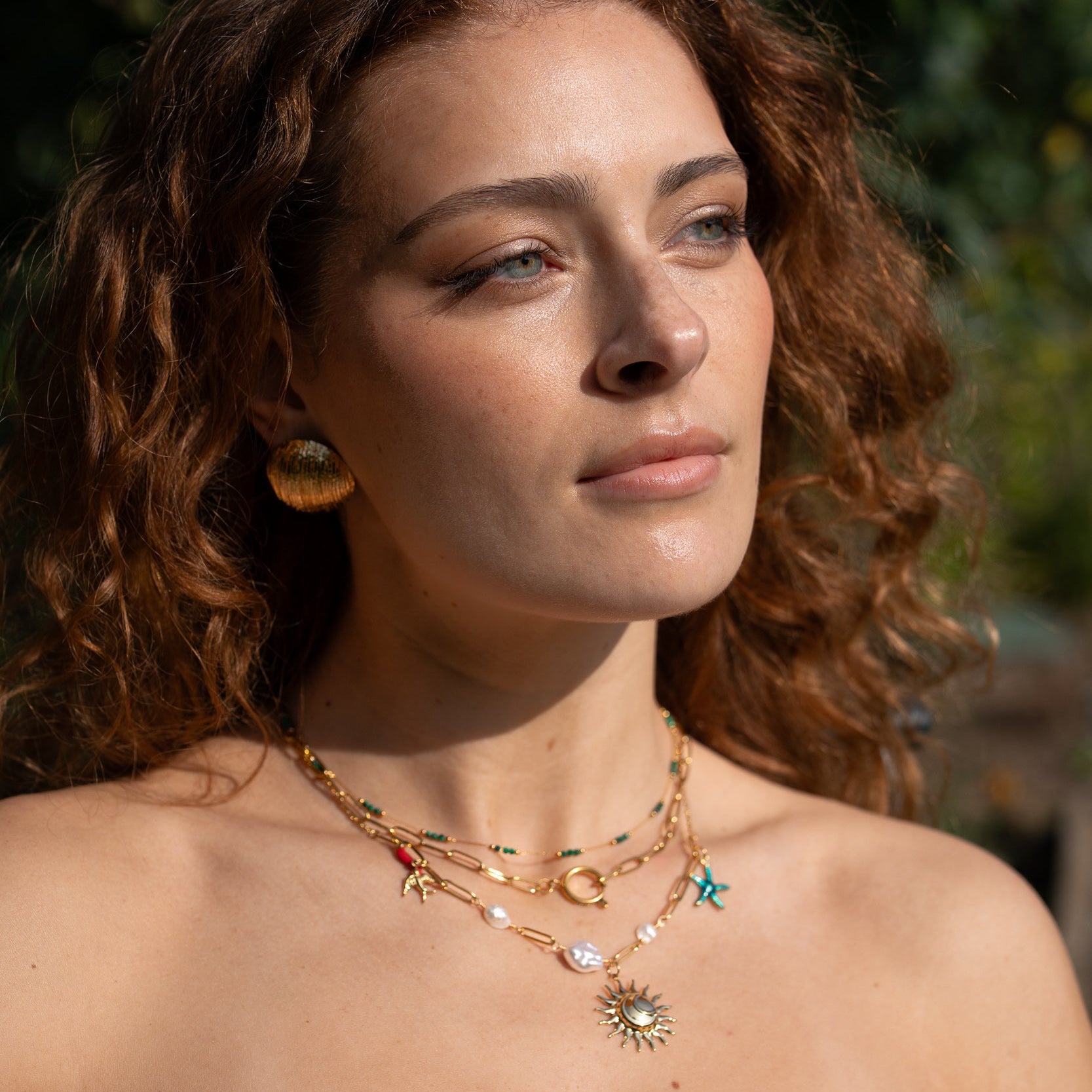 Elora