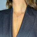 Andréa argenté