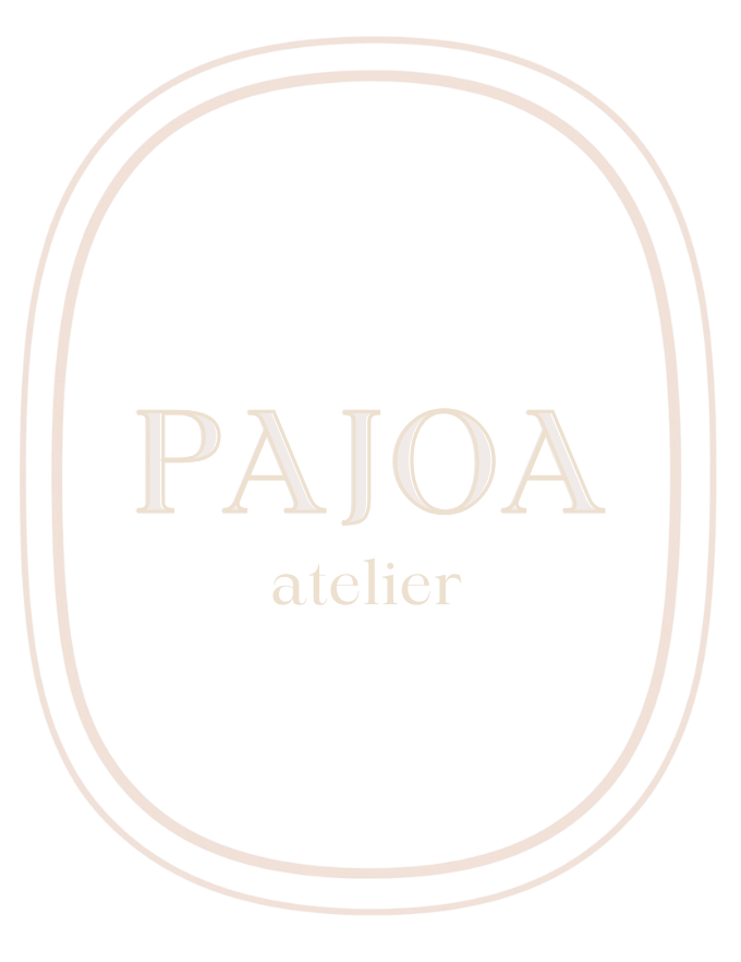 PAJOA atelier 