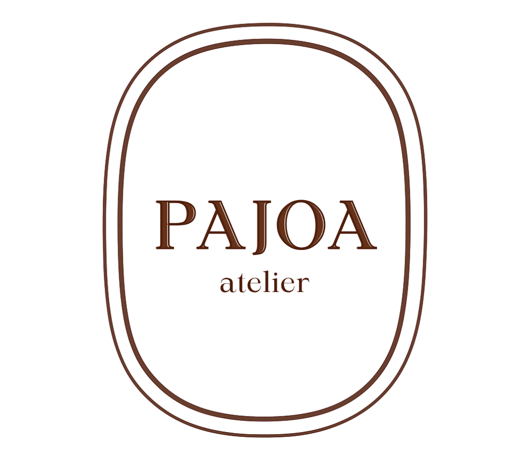 PAJOA atelier 